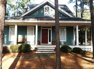 1411 Old Lamplighter Way, Wilmington, NC 28403