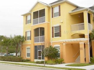 6265 Contessa Dr APT 304, Orlando, FL 32829
