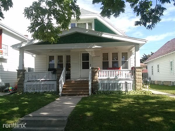 Duplex