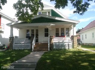 1240 S 77th St, Milwaukee, WI 53214
