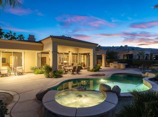 80960 Weiskopf, La Quinta, CA 92253