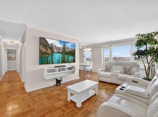 1853 Central Park Avenue #16A, Yonkers, NY 10710