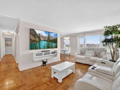 1853 Central Park Avenue #16A, Yonkers, NY, 10710