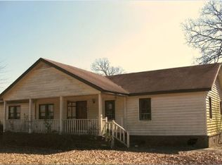 420 Tannenbaum Rd, Ravenel, SC 29470