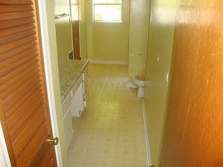 4th image of 5027 Stacey Dr