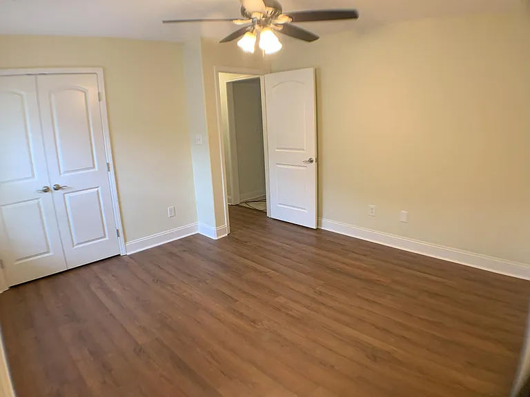 620 Summer Cove Cir NW — Photo 13