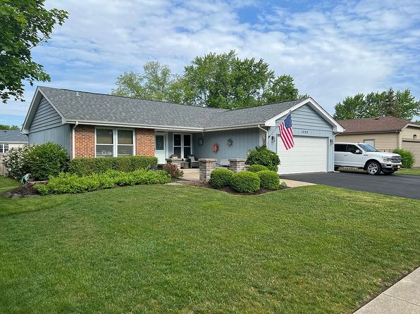 1529 Eddy Ln