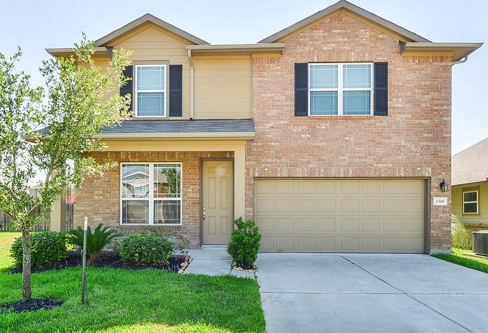 1st image of 2306 Corry Crest Cir