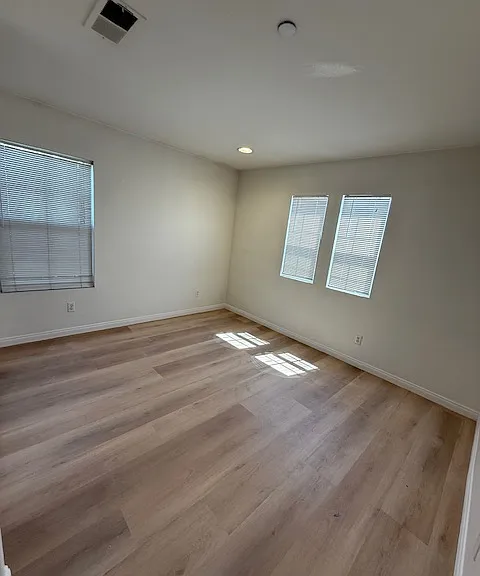 4557 Brandi Ln — Photo 21