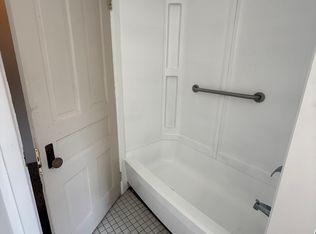 202 E Cumberland Rd FLOOR 2, Enola, PA 17025