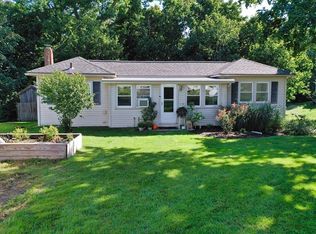 21 Old Colony Dr, Plymouth, MA 02360