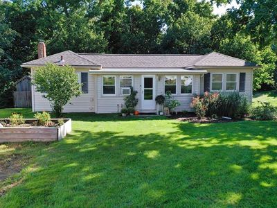 21 Old Colony Dr, Plymouth, MA, 02360