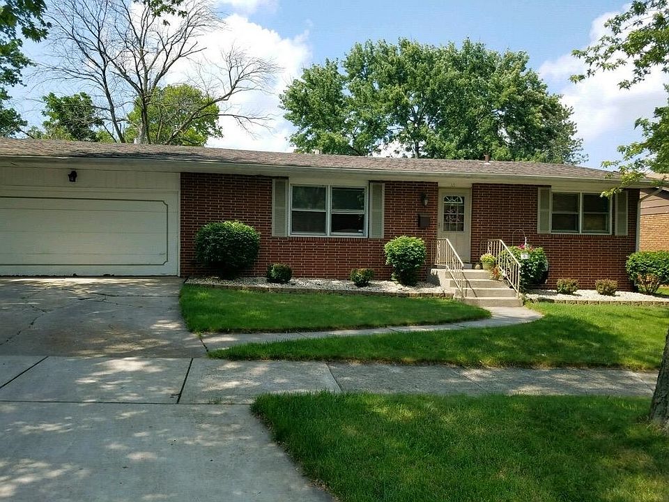 1st image of 10 W Cleveland Ave