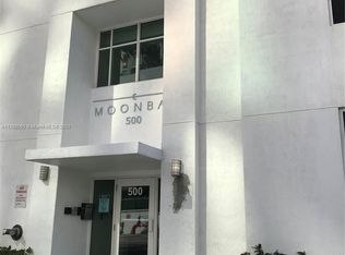 500 NE 29th St #902, Miami, FL 33137