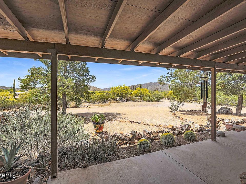 45440 N 14th St, New River, AZ 85087 Zillow