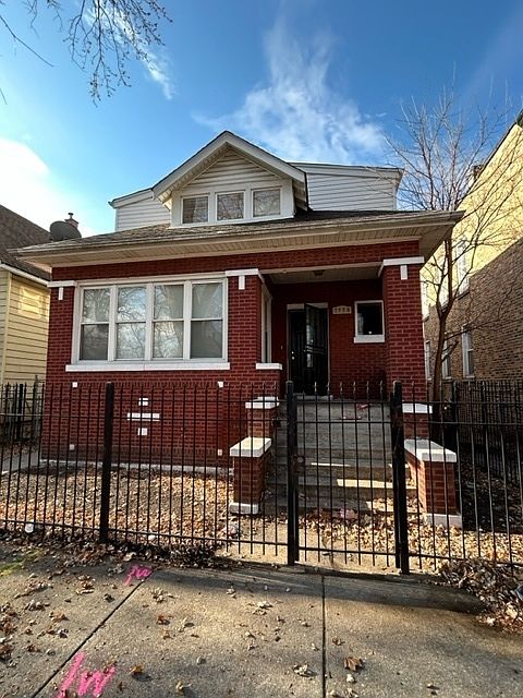 1st image of 7528 S Saint Lawrence Ave
