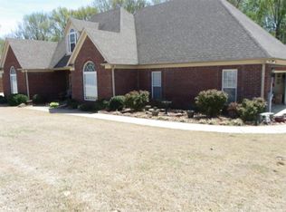 4787 Oak Harbour Trce, Millington, TN 38053