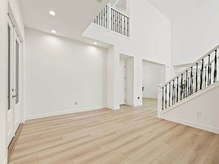 32208 Rosewood Meadow Ln — Photo 4