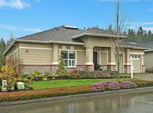 23931 NE Adair Rd, Redmond, WA 98053