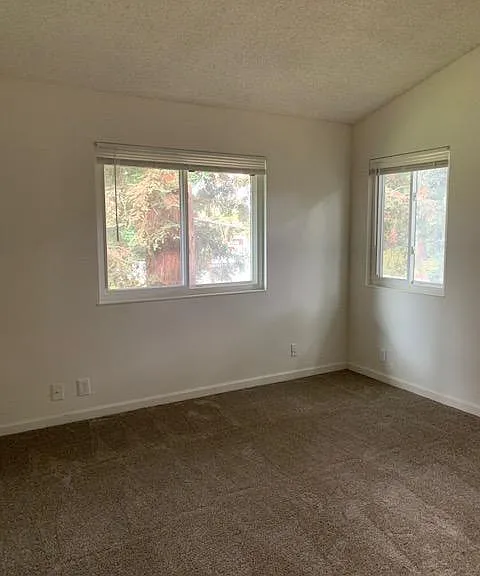 46606 Winema Cmn — Photo 6