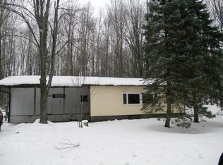 5645 Valley Rd, Alanson, MI 49706