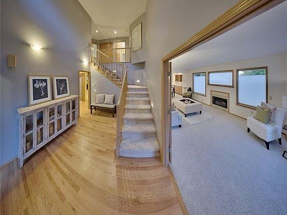 4th image of 6005 75th Avenue Ct W