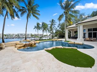 2270 Wilsee Road, Palm Beach Gardens, FL 33410