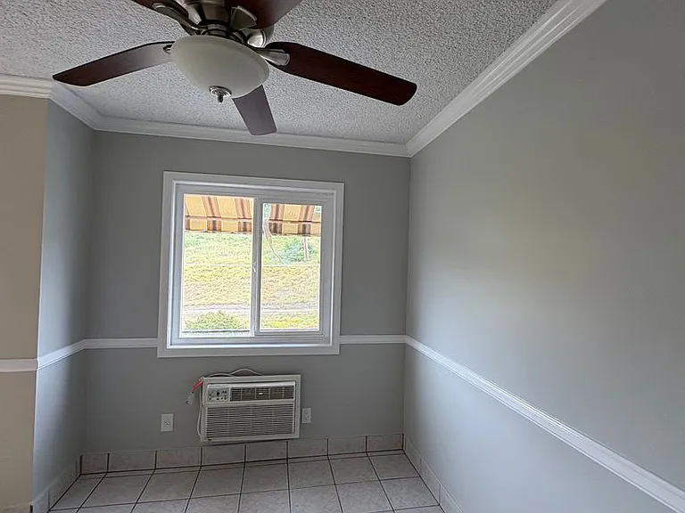 4315 Don Tomaso Dr — Photo 28