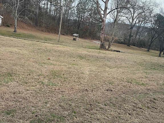 2nd image of 1353 N Valley Ave