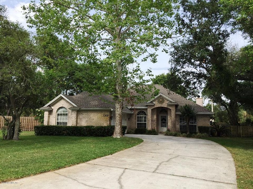 1st image of 1305 Noe Ct