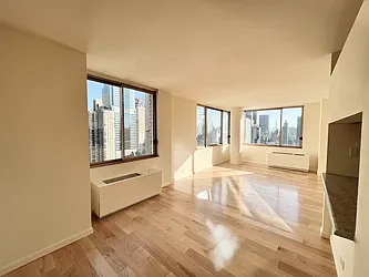 Rented by RELO REDAC INC.