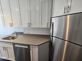 Rented by essential NEW YORK Real Estate