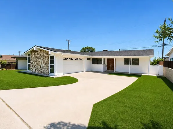1290 Brightwood St, Monterey Park, CA 91754