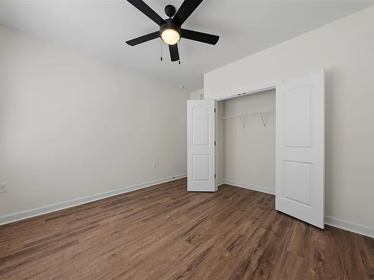 195 Eddings Rd — Photo 10