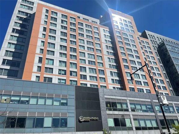 138-35 39th Avenue #16A + 17A, Flushing, NY 11354
