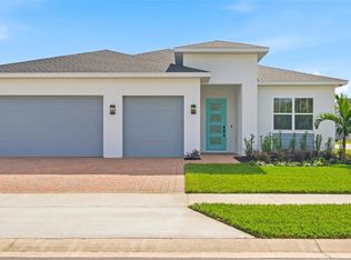 3527 McLain Preserve Point, Sanford, FL 32771