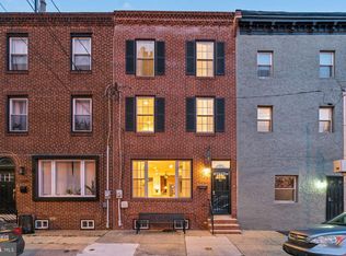 1237 E Berks St, Philadelphia, PA