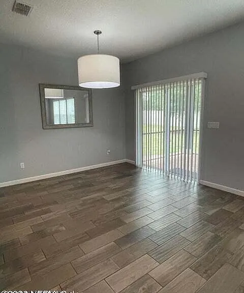 2672 Caroline Hills Dr — Photo 11