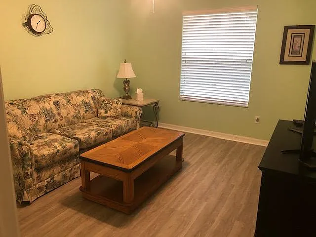2527 Privada Dr — Photo 15