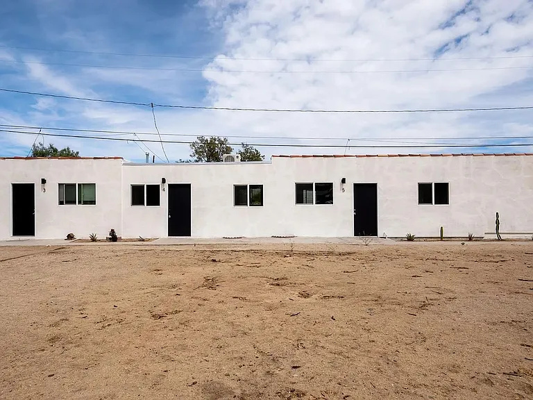 6563 Oasis Ave — Photo 13