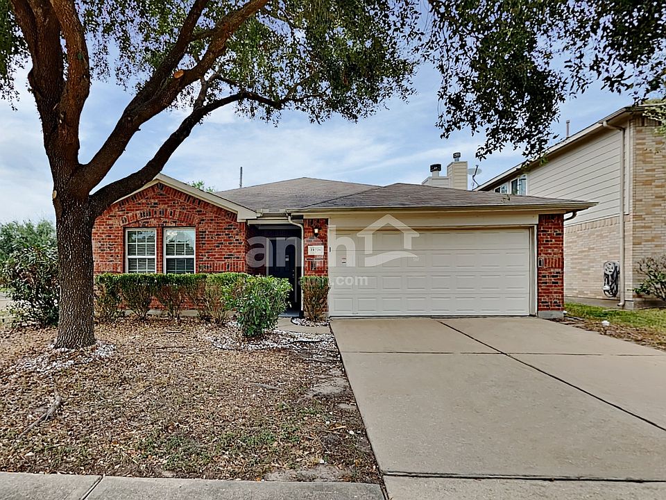 1st image of 21726 Denali Range Ct