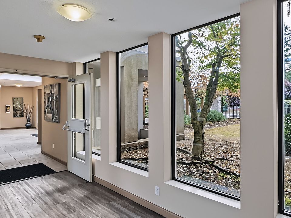 1st image of 32075 George Ferguson Way #403