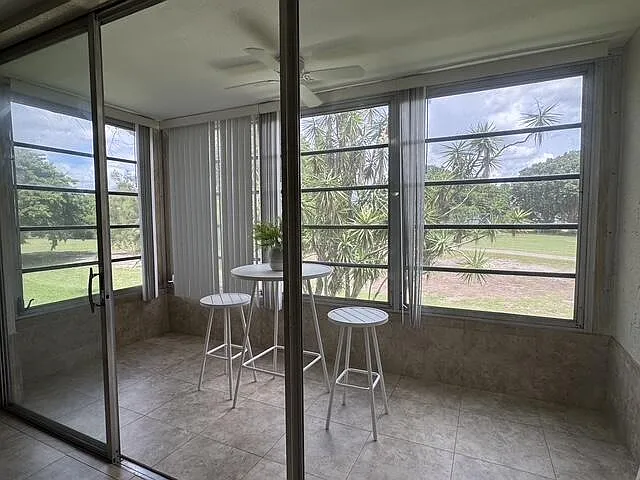 8411 Lagos De Campo Blvd #204U — Photo 27