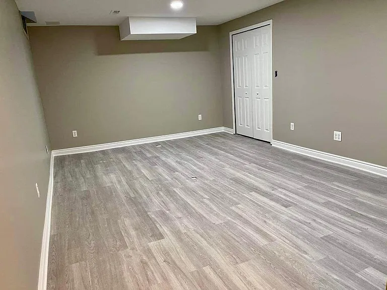 44540 Connecticut Ct — Photo 9