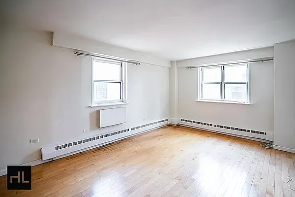 175 Willoughby St #11F
