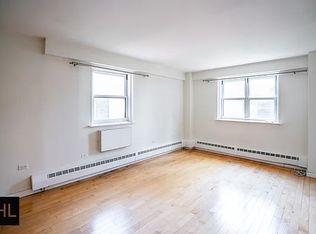 175 Willoughby St APT 11F, Brooklyn, NY 11201