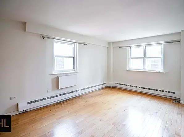 175 Willoughby Street image 1 of 18