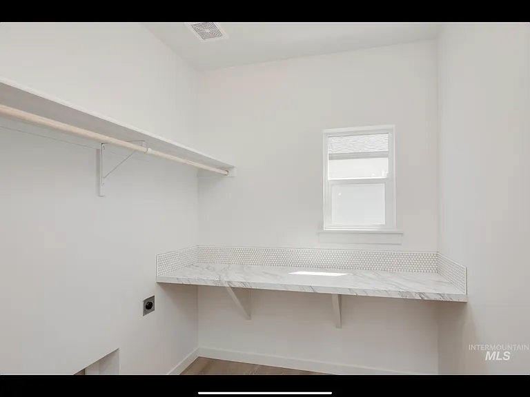7148 W Riverwood St — Photo 21