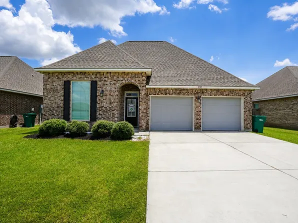 2108 Orleans Run Dr, Lake Charles, LA 70611