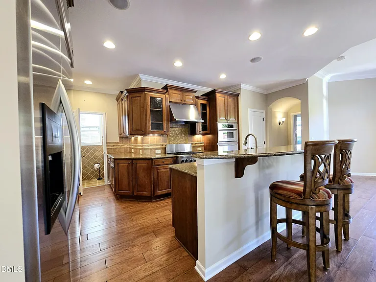 6229 Oconner St — Photo 20